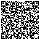 QR code with Robert Fanfalone contacts