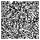 QR code with Kothapalli Radhika A contacts
