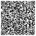QR code with Kepka Family Practice contacts