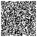 QR code with Kimbell Graphics contacts
