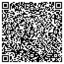 QR code with Mc Donnell Team contacts