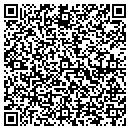 QR code with Lawrence Kristi D contacts