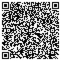 QR code with Roger J Buffum contacts