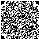 QR code with Rogers Mcrae Associates LLC contacts