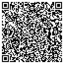 QR code with Koerner Jody contacts