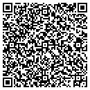 QR code with Eureka Casino Limited contacts