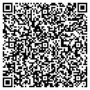 QR code with Kzee Graphics contacts