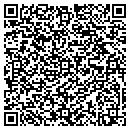 QR code with Love Catherine M contacts