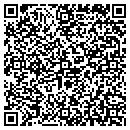 QR code with Lowdermilk Edward L contacts