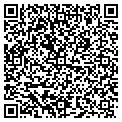 QR code with Carol L Miller contacts
