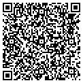 QR code with Lee Sign & Graphics contacts