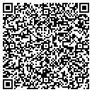 QR code with Marks Caroline A contacts