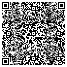 QR code with Lizard Breath Graphics contacts