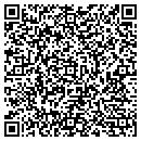 QR code with Marlowe Katie J contacts