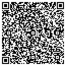 QR code with Logan North Graphics contacts