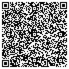 QR code with Labette Health Wound & Skin contacts