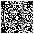 QR code with Logic Creative contacts