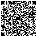 QR code with Philip R Shatto Revocable contacts