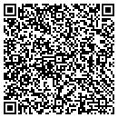 QR code with Logic Creative Corp contacts