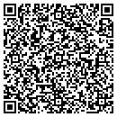 QR code with Mc Cary Robert L contacts