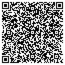 QR code with Pine Race II Lp contacts