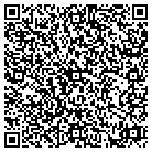 QR code with Mc Corkle Katherine G contacts