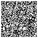 QR code with Mc Dowell Joseph O contacts