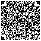 QR code with Lawrence Occupational Health contacts