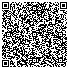 QR code with Lawrence R Gaston pa contacts