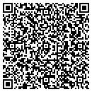 QR code with Meade Edwin H contacts