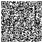 QR code with Lucky Rabbit Studio contacts