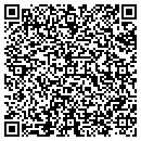 QR code with Meyring Colette C contacts