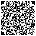 QR code with M3d Graphics LLC contacts