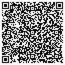 QR code with Lewonowski Kris MD contacts