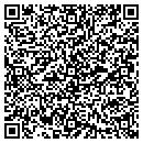 QR code with Russ Thomas Scholarship F contacts