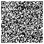 QR code with Fore Seasons Medical Center Prof contacts