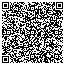 QR code with Morris Edward Z contacts