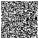 QR code with Lmh Sleep Center contacts