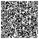 QR code with Strasburg Police Department contacts