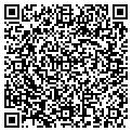 QR code with Meg Graphics contacts