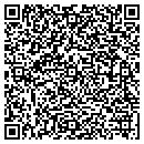 QR code with Mc Connell Afb contacts