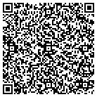 QR code with Tri-State Generation & Trans contacts