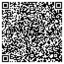 QR code with Town Of Culpeper contacts