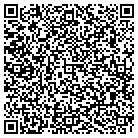 QR code with Medical Arts Clinic contacts