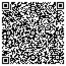 QR code with Monarch Graphics contacts