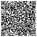 QR code with Patel Alka H contacts