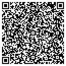 QR code with Moss Graphics & Logos contacts