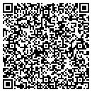 QR code with Pena Felipe contacts
