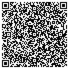QR code with Wild Ginger Thai Restaurant contacts