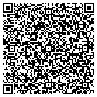 QR code with Medical Provider Resources contacts
